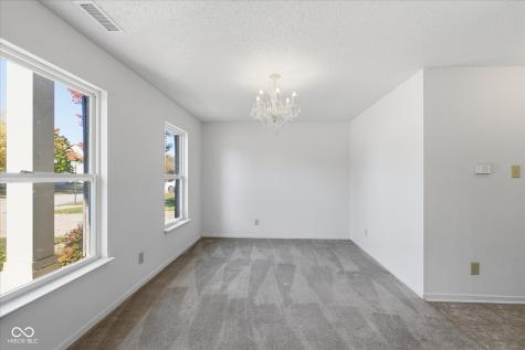 10765 Broadlands Drive Brownsburg IN 46112