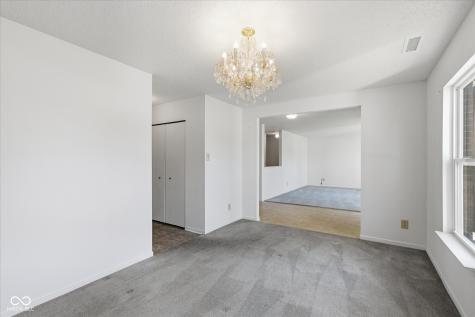 10765 Broadlands Drive Brownsburg IN 46112