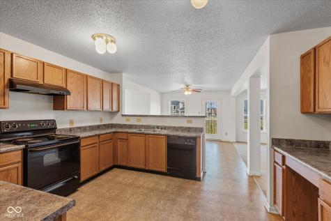 10765 Broadlands Drive Brownsburg IN 46112