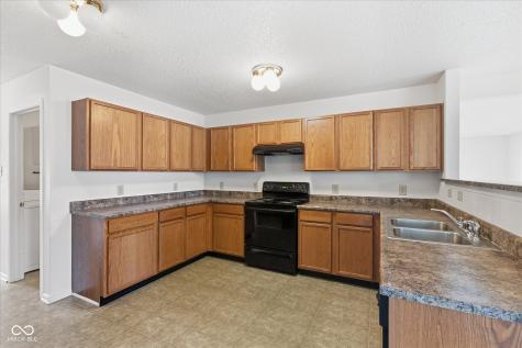 10765 Broadlands Drive Brownsburg IN 46112