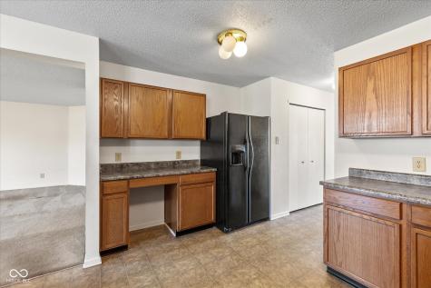 10765 Broadlands Drive Brownsburg IN 46112