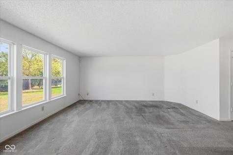 10765 Broadlands Drive Brownsburg IN 46112