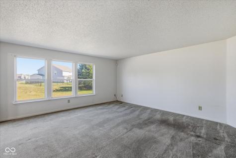 10765 Broadlands Drive Brownsburg IN 46112