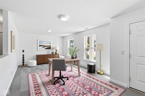 10765 Broadlands Drive Brownsburg IN 46112