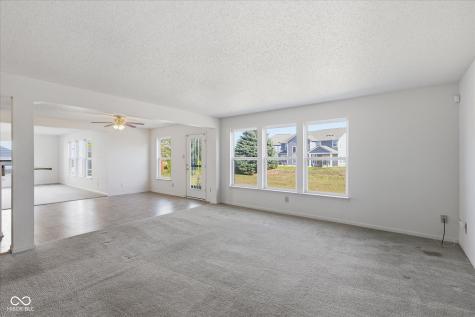 10765 Broadlands Drive Brownsburg IN 46112