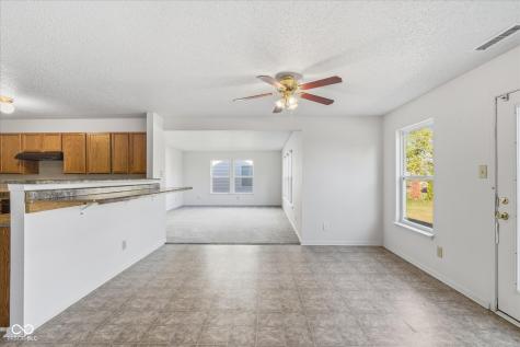 10765 Broadlands Drive Brownsburg IN 46112