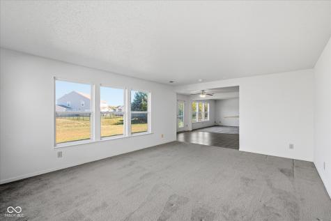 10765 Broadlands Drive Brownsburg IN 46112