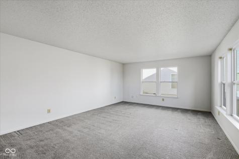 10765 Broadlands Drive Brownsburg IN 46112