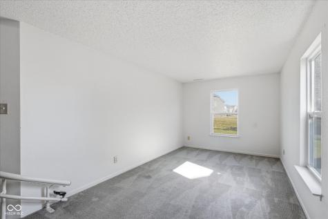 10765 Broadlands Drive Brownsburg IN 46112