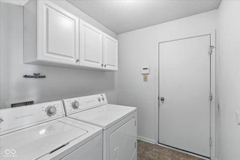 10765 Broadlands Drive Brownsburg IN 46112