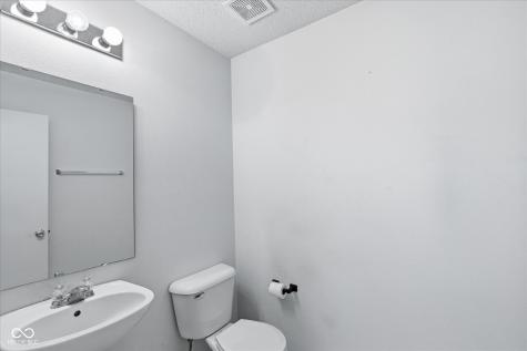 10765 Broadlands Drive Brownsburg IN 46112