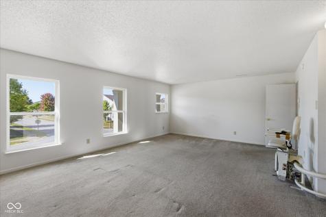 10765 Broadlands Drive Brownsburg IN 46112