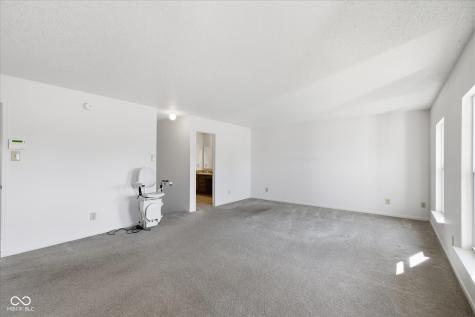 10765 Broadlands Drive Brownsburg IN 46112