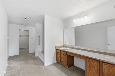 10765 Broadlands Drive Brownsburg IN 46112