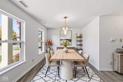 10765 Broadlands Drive Brownsburg IN 46112