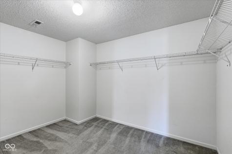 10765 Broadlands Drive Brownsburg IN 46112