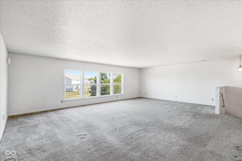 10765 Broadlands Drive Brownsburg IN 46112