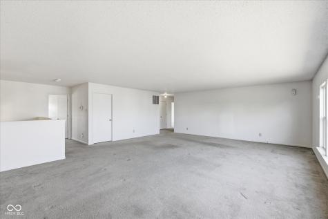 10765 Broadlands Drive Brownsburg IN 46112