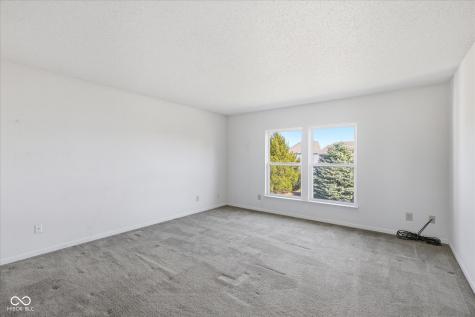 10765 Broadlands Drive Brownsburg IN 46112