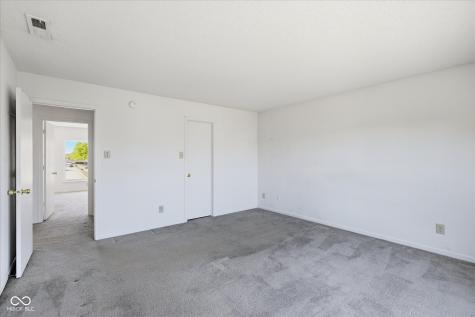 10765 Broadlands Drive Brownsburg IN 46112