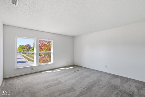 10765 Broadlands Drive Brownsburg IN 46112