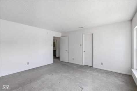 10765 Broadlands Drive Brownsburg IN 46112