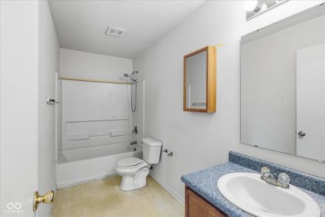 10765 Broadlands Drive Brownsburg IN 46112