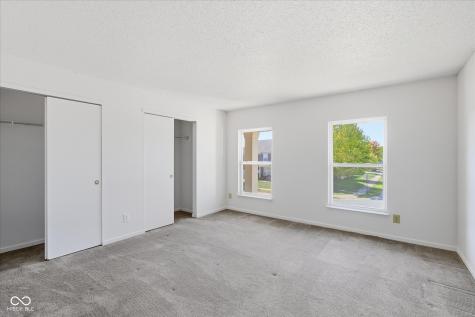 10765 Broadlands Drive Brownsburg IN 46112