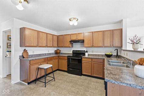 10765 Broadlands Drive Brownsburg IN 46112