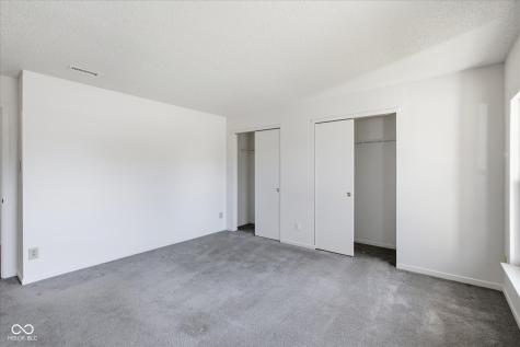 10765 Broadlands Drive Brownsburg IN 46112