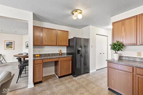 10765 Broadlands Drive Brownsburg IN 46112