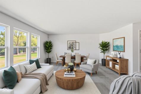 10765 Broadlands Drive Brownsburg IN 46112