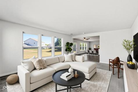 10765 Broadlands Drive Brownsburg IN 46112