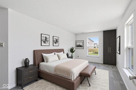 10765 Broadlands Drive Brownsburg IN 46112