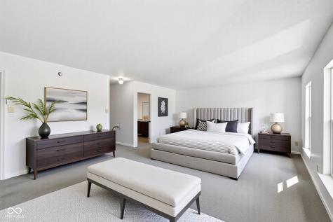 10765 Broadlands Drive Brownsburg IN 46112