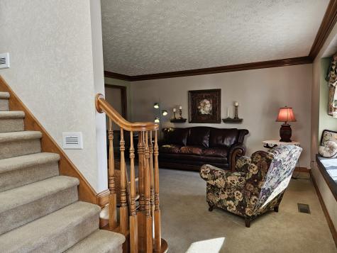 7654 Buttercup Court Avon IN 46123