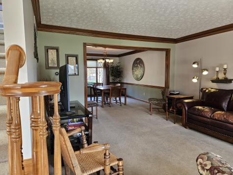 7654 Buttercup Court Avon IN 46123