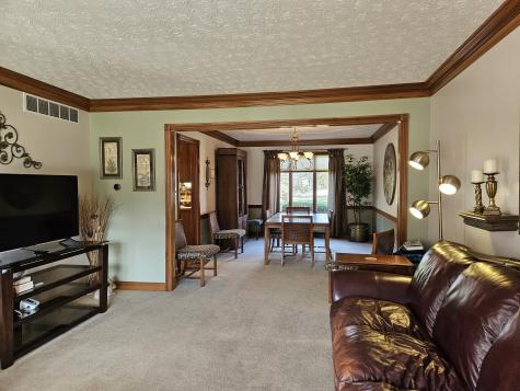 7654 Buttercup Court Avon IN 46123