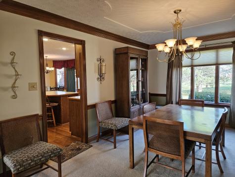 7654 Buttercup Court Avon IN 46123
