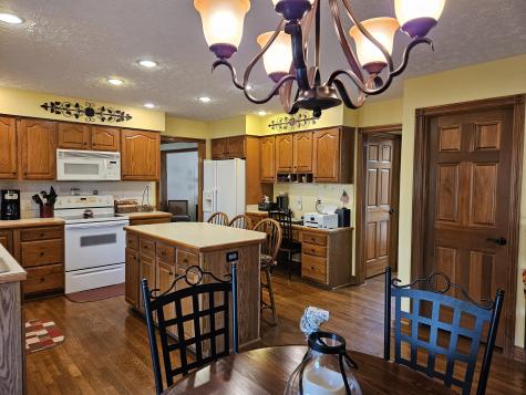 7654 Buttercup Court Avon IN 46123
