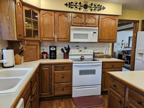 7654 Buttercup Court Avon IN 46123