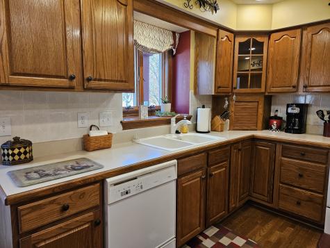 7654 Buttercup Court Avon IN 46123