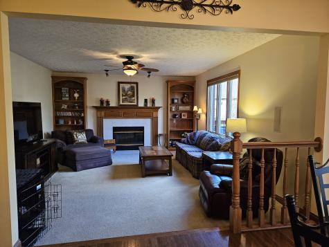 7654 Buttercup Court Avon IN 46123