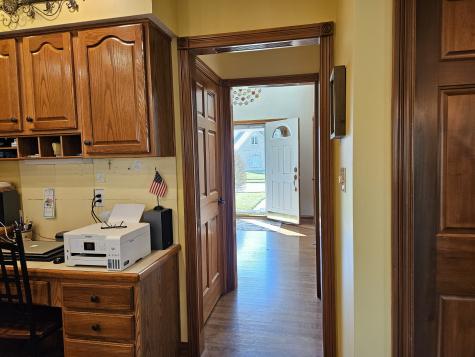 7654 Buttercup Court Avon IN 46123