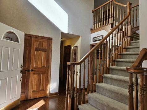 7654 Buttercup Court Avon IN 46123