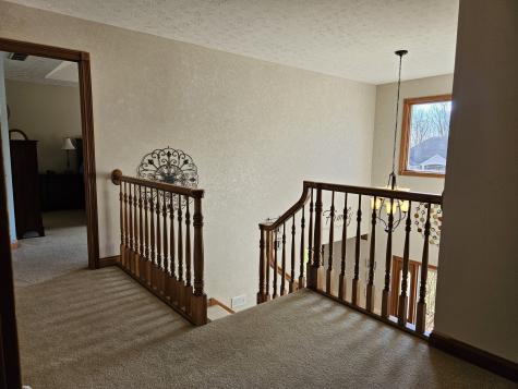 7654 Buttercup Court Avon IN 46123