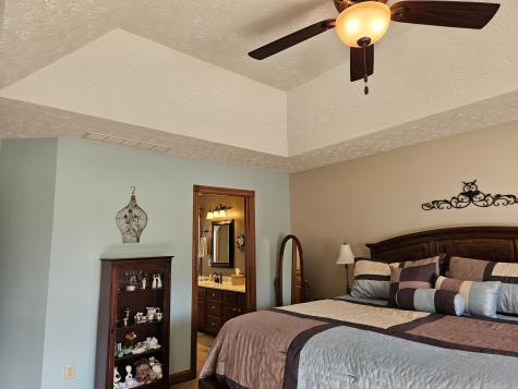 7654 Buttercup Court Avon IN 46123