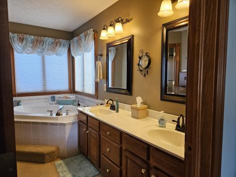 7654 Buttercup Court Avon IN 46123