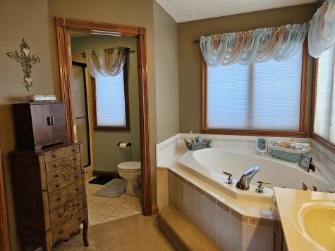 7654 Buttercup Court Avon IN 46123