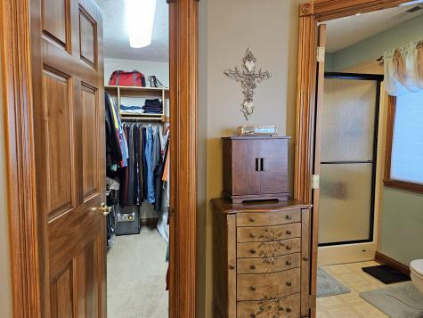 7654 Buttercup Court Avon IN 46123